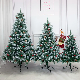  120cm Christmas Decoration Supplies Christmas Tree