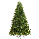  Wholesale Mall Decoration Holiday Decorationpe Christmas Tree Christmas Day Photography Illuminated Christmas Tree