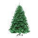 Wholesale 60cm Christmas Decoration Crafts Christmas Tree