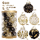  Christmas Decorations Christmas Tree Decoration Ball