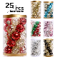  Christmas Ball Set Christmas Tree Decoration Ball