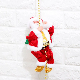 Christmas Series Electric Decoration Supplies Gifts