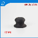  Glass Lid Knob Bakelite Knob for Cookware Pan and Pot