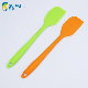  Kitchen Baking Utensil Tools Spoon Silicone Kitchen Baking Cake Spatula