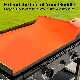  Direct Factory Made Large Silicone Grill Mat