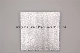  Paper Cake Board Cake Drum Refrigerator Safe CD-R01