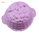  Sun Silicone Insect Flowers Cake Mold Pan Bakeware Mi25130