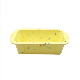  Rectangular Color DOT Cake Mold Silicone Baking Tools Mi25121