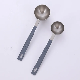 Customized Stainless Steel Measuring Spoon