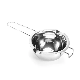  Baking Tools Stainless Steel Double Boiler Chocolate Butter Melting Pot