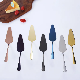  Stainless Steel Pizza Cream Cake Shovel Baking Tools Cake Knife