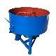  Concrete Pan Mixer for Sale Jq 350 Block Machine Concrete Pan Mixer
