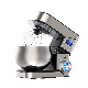  High Quality Steam Kettle Stand Mixer Boiling Pan Stand Food Juicer Mixers