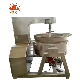  Automatic 100-600L Electric Steam Gas Type Cooker Pot Planetary Stirring Cooking Cooker Mixer Frying Pan