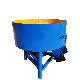 Jq 350 Cement Pan Mixer Manual Concrete Mixers Brick Pan Mixer