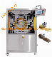  Industrial Cutter Ultrasonic for Cheese Cake, Butter, Frozen Cookies, Breads,