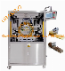  Commerical Frozen Cookies Biscuits Chocolate Chip Cookies Ultrasonic Cutter