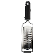 Multifunctional Wide Plate Cheese Grater Vegetable Cutter