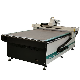  Fully Automatic Cookie Cutter with Metal Box Single Edge Razor Blade Box Cutter Mini Cutter with Address Eraser with CE