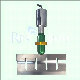  Food Ultrasonic Cutting Machine/Cheese Cake Butter, Sausage/Soft Cheese /Hard Cookies Cutter