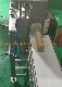  Chocolate Cookies Machine Cold Cookies Cutter Machine