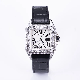  Top Brand Customized Men Watch Luxury Ice out Men Women Watch Def Vvs Moissanite Watch