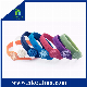  Promotion Silicone Watch Wristband, Silicone Bracelet, Rubber Band