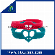  Hollow Bracelet Heart Shape Silicone Bracelet
