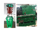  Cheap Price for Used Mould Second Hand Mould Daily Used Mould Plastic Injection Used Moulding