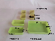  Used Plastic Children Toys Storage Box Mould Dessert Classified Box Mould