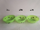  Used Light Weight Plastic Basin Mould 3 Different Dimension