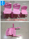  Second Hand 1cavity Cool Runner Children Plastic Chair Used Mould