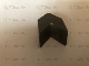  Manufacture of Carbon Graphite Arrowhead-Segment Design Mold Used for Diamond Grinding Wheel