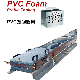  PVC/WPC Wood Plastic Foaming Mould What Used for Plastic Extrusion Machine Plastic Extrusion Die