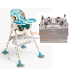  Plastic Baby Dinner Desk for Sale Dinner Plate Injection Moldings for Sale Used Second Hand Injection Mould