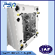  Popular Design Crate Plastic Injection Used Quality Mould