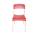  Plastic Foldable Collapsible Baby Stool Chair Injection Mould Used Plastic Chair Moulds Plastic Chair Mold