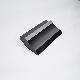 Used Press Brake Die Tools V Block Bending Die Punch and Mould
