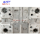 Manufacturer of Plastic Mould Tool / Die Used in Injection Machines