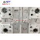 Manufacturer of Plastic Mould Tool / Die Used in Injection Machines