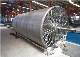  Cylinder Mould Used for Paper Making Machine