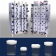  The Hospital Used Disposable Urine Collection Cup Plastic Injection Mould Medical Disposable Plastic Injection Mold Lab Consumable Mould