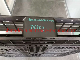  Second Hand Used 1cavity Cool Runner Pallet Plastic Mould