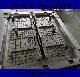  Melee Used Moving Pallet Mould
