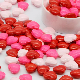  Cake Decorating Sprinkles Silicone Undercoaster