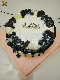 Cake PE Coated Paper