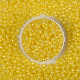  Edible Sugar Beads Metallic Sugar Balls Cake Sprinkle