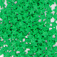  2022 1mm 4mm 7mm 10mm Edible Gold Pearls Cake Sprinkles
