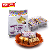  Factory Wholesale Sakuragi Lactobacillus Flavor Coating Cake