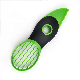  Multifunctional Plastic Avocado Peeler Slicer Separator Tool Kitchen